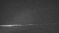 Troják - Maruška - Rozhledna