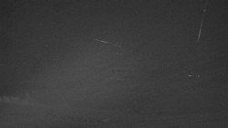 Troják - Maruška - Rozhledna