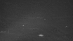 Troják - Maruška - Rozhledna