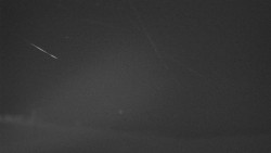 Troják - Maruška - Rozhledna