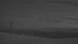 Troják - Maruška - Rozhledna