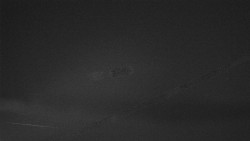 Troják - Maruška - Rozhledna