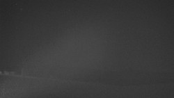 Troják - Maruška - Rozhledna