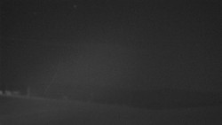 Troják - Maruška - Rozhledna