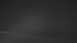 Troják - Maruška - Rozhledna