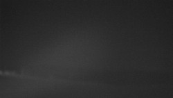 Troják - Maruška - Rozhledna