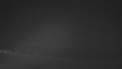 Troják - Maruška - Rozhledna