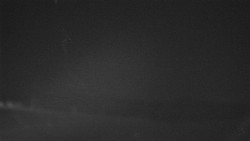 Troják - Maruška - Rozhledna