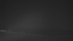 Troják - Maruška - Rozhledna