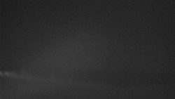 Troják - Maruška - Rozhledna