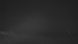 Troják - Maruška - Rozhledna