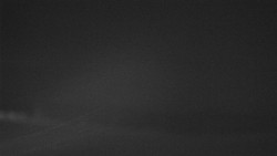 Troják - Maruška - Rozhledna