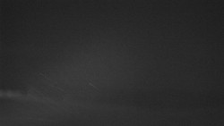 Troják - Maruška - Rozhledna