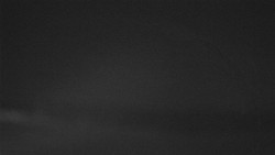 Troják - Maruška - Rozhledna