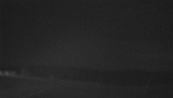 Troják - Maruška - Rozhledna