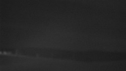 Troják - Maruška - Rozhledna