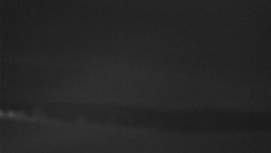 Troják - Maruška - Rozhledna