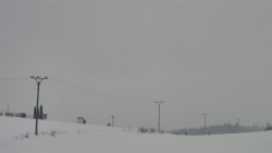 Troják - Maruška - Rozhledna