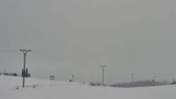 Troják - Maruška - Rozhledna