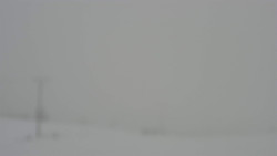 Troják - Maruška - Rozhledna