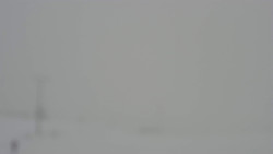 Troják - Maruška - Rozhledna