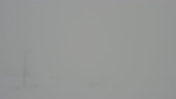 Troják - Maruška - Rozhledna