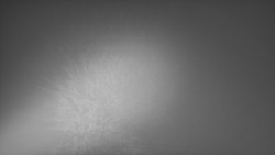 Troják - Maruška - Rozhledna