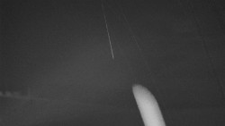 Troják - Maruška - Rozhledna