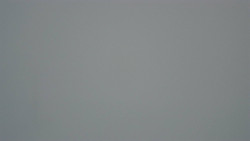 Troják - Maruška - Rozhledna