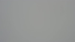 Troják - Maruška - Rozhledna