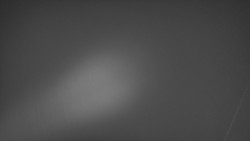 Troják - Maruška - Rozhledna