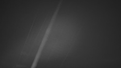 Troják - Maruška - Rozhledna