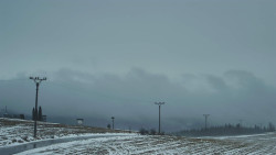 Troják - Maruška - Rozhledna