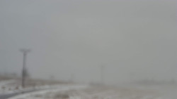 Troják - Maruška - Rozhledna