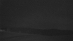 Troják - Maruška - Rozhledna