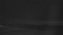 Troják - Maruška - Rozhledna