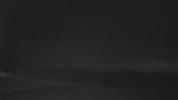 Troják - Maruška - Rozhledna