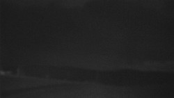 Troják - Maruška - Rozhledna