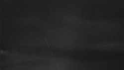 Troják - Maruška - Rozhledna