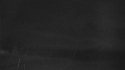 Troják - Maruška - Rozhledna