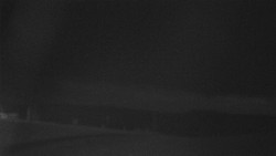 Troják - Maruška - Rozhledna