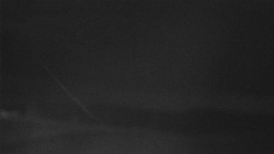 Troják - Maruška - Rozhledna