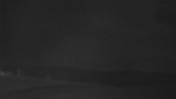 Troják - Maruška - Rozhledna