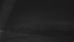 Troják - Maruška - Rozhledna