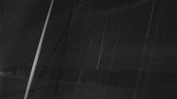 Troják - Maruška - Rozhledna