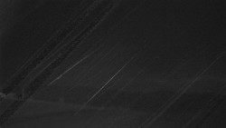 Troják - Maruška - Rozhledna