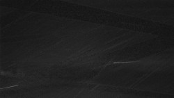 Troják - Maruška - Rozhledna