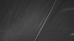 Troják - Maruška - Rozhledna