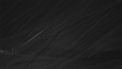 Troják - Maruška - Rozhledna