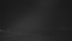 Troják - Maruška - Rozhledna